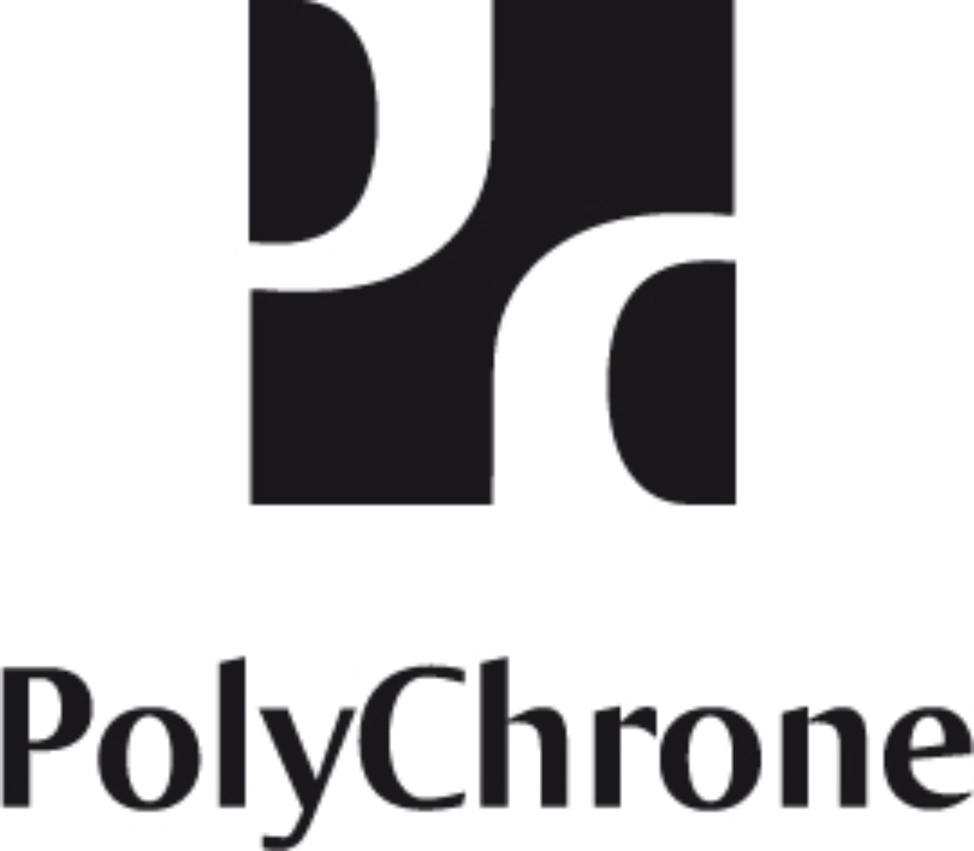 PolyChrone